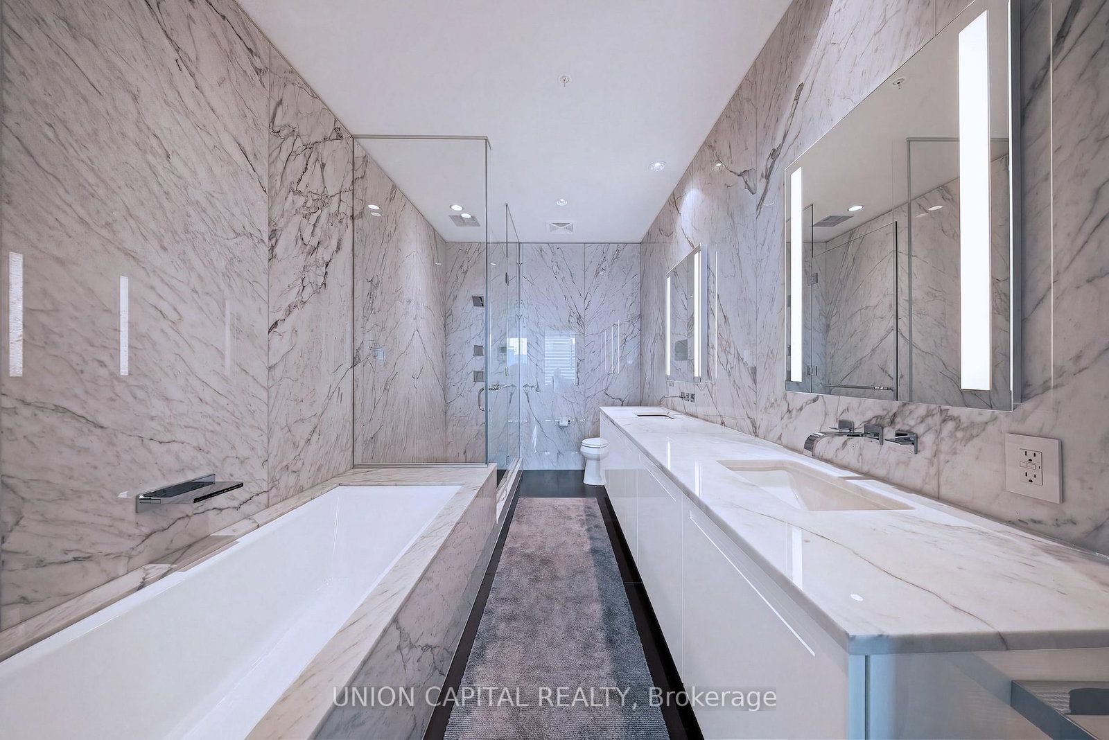 Condo for sale at 5508-180 University Avenue, Toronto, Ontario, M5H 0A2 - Bay Street Corridor - MLS: C12959530