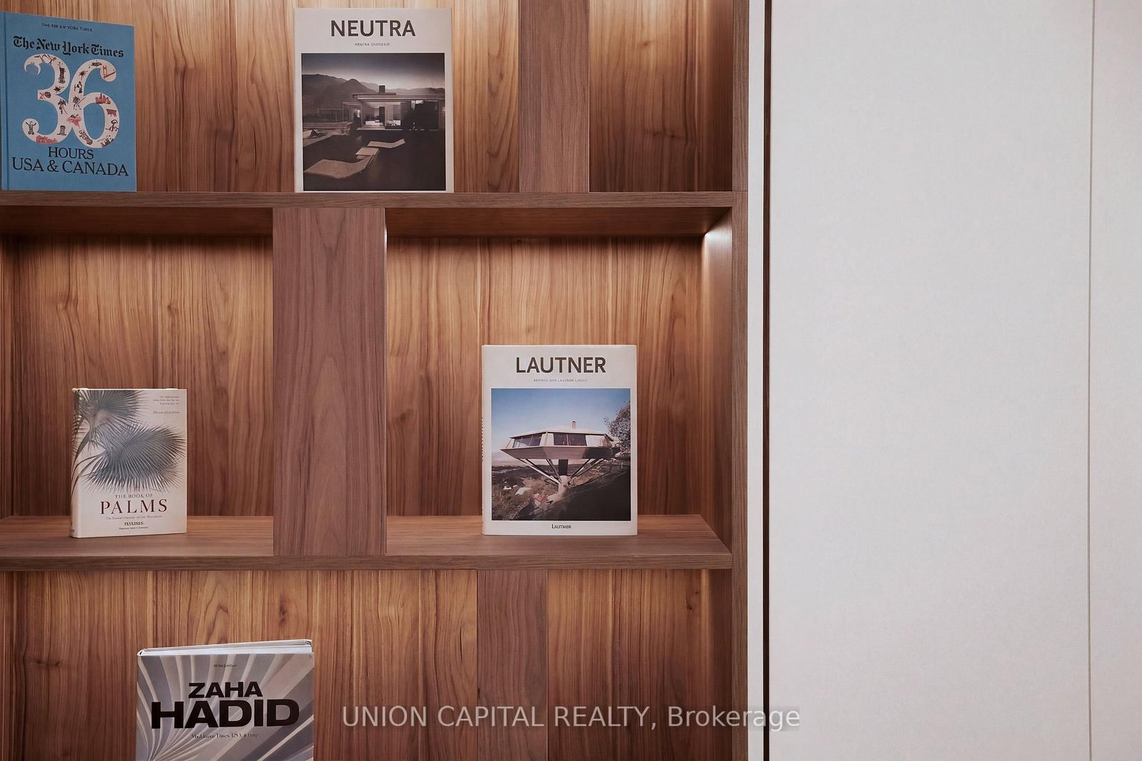 Condo for sale at 5508-180 University Avenue, Toronto, Ontario, M5H 0A2 - Bay Street Corridor - MLS: C12959530