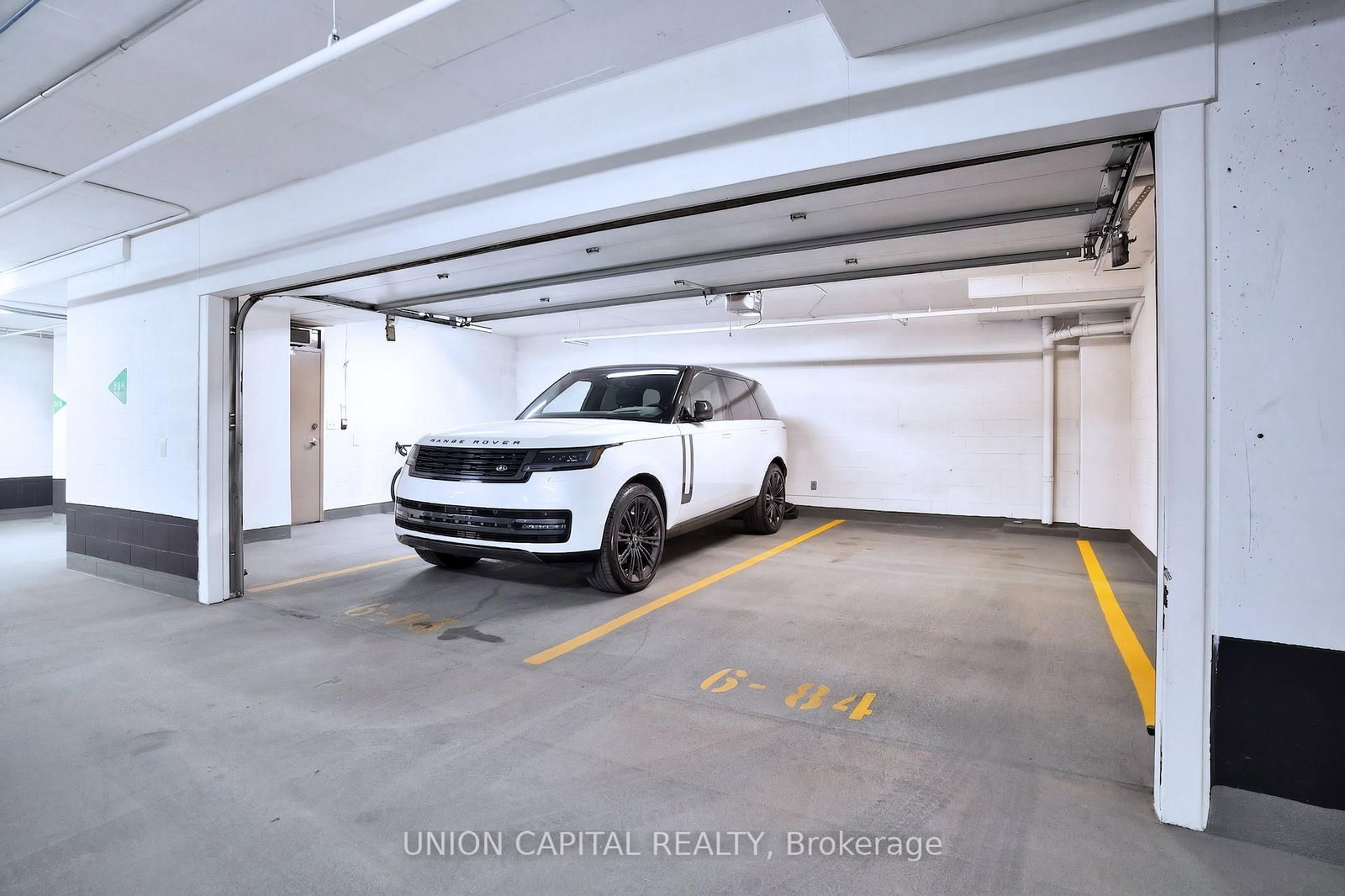 Condo for sale at 5508-180 University Avenue, Toronto, Ontario, M5H 0A2 - Bay Street Corridor - MLS: C12959530