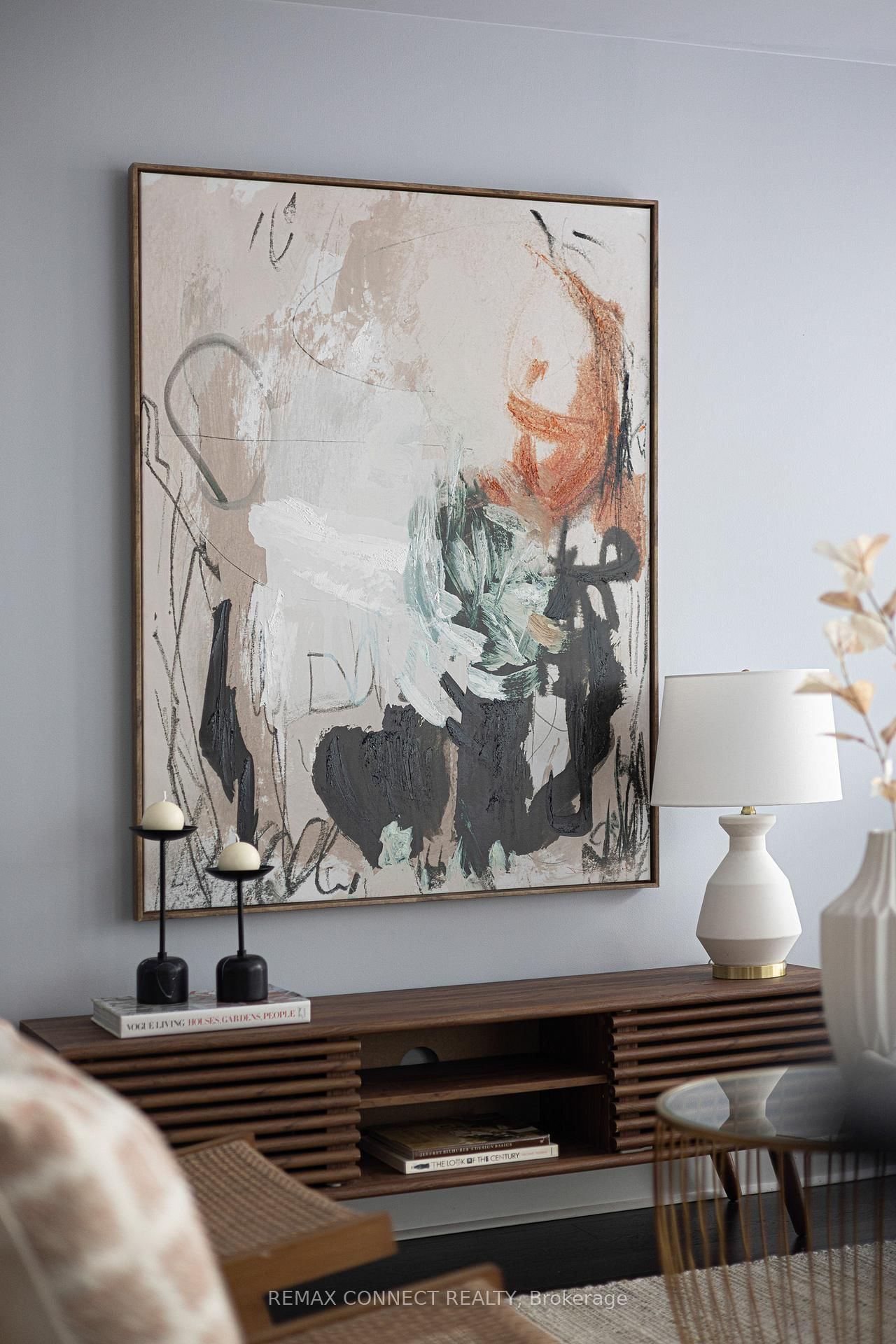 Condo for sale at 330-90 Stadium Road, Toronto, Ontario, M5V 3W5 - Niagara - MLS: C12959542