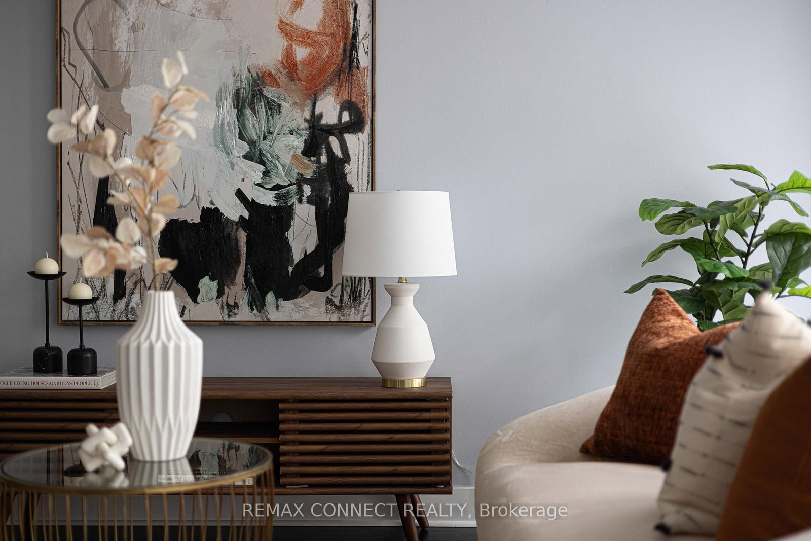 Condo for sale at 330-90 Stadium Road, Toronto, Ontario, M5V 3W5 - Niagara - MLS: C12959542