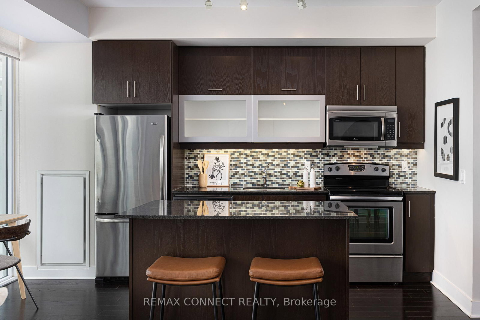 Condo for sale at 330-90 Stadium Road, Toronto, Ontario, M5V 3W5 - Niagara - MLS: C12959542