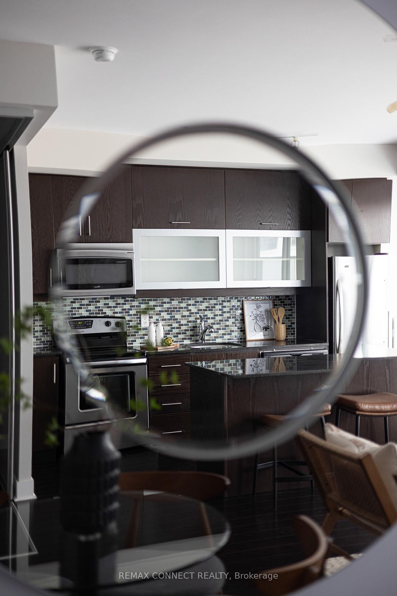 Condo for sale at 330-90 Stadium Road, Toronto, Ontario, M5V 3W5 - Niagara - MLS: C12959542