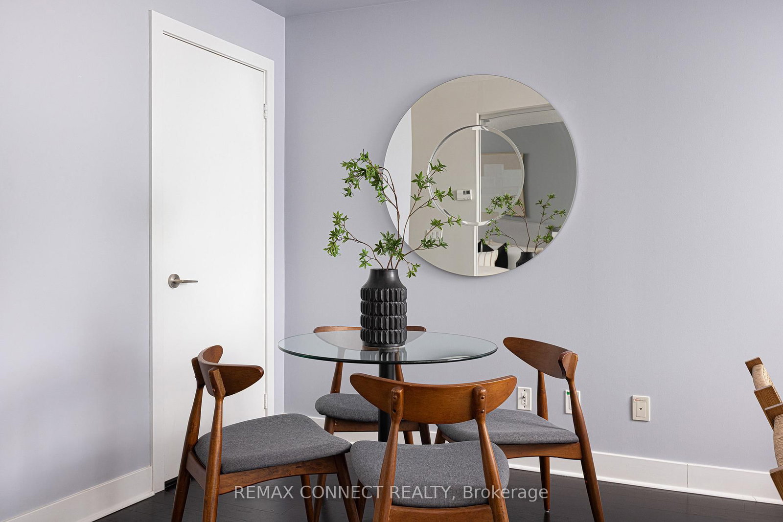 Condo for sale at 330-90 Stadium Road, Toronto, Ontario, M5V 3W5 - Niagara - MLS: C12959542