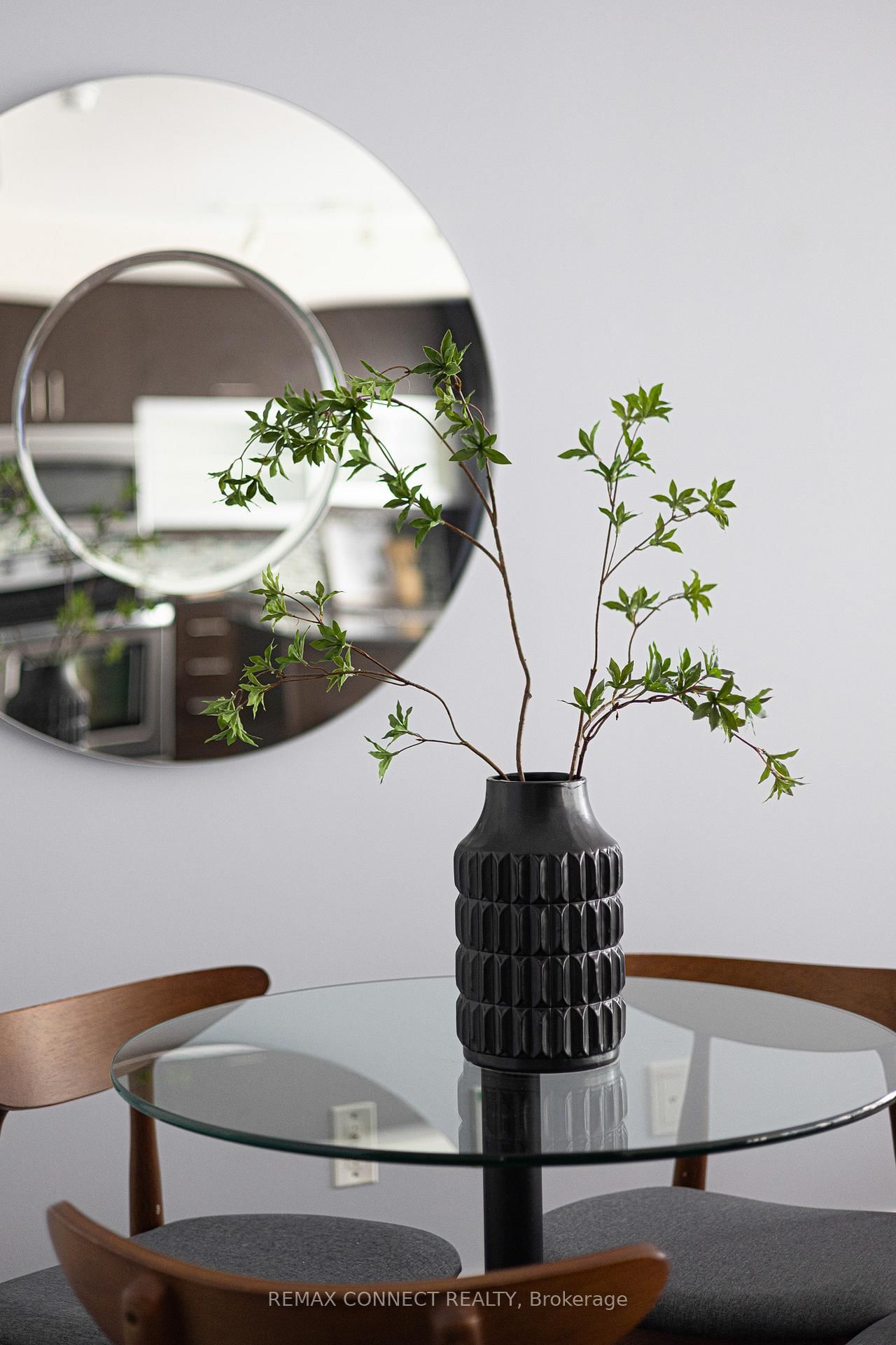 Condo for sale at 330-90 Stadium Road, Toronto, Ontario, M5V 3W5 - Niagara - MLS: C12959542