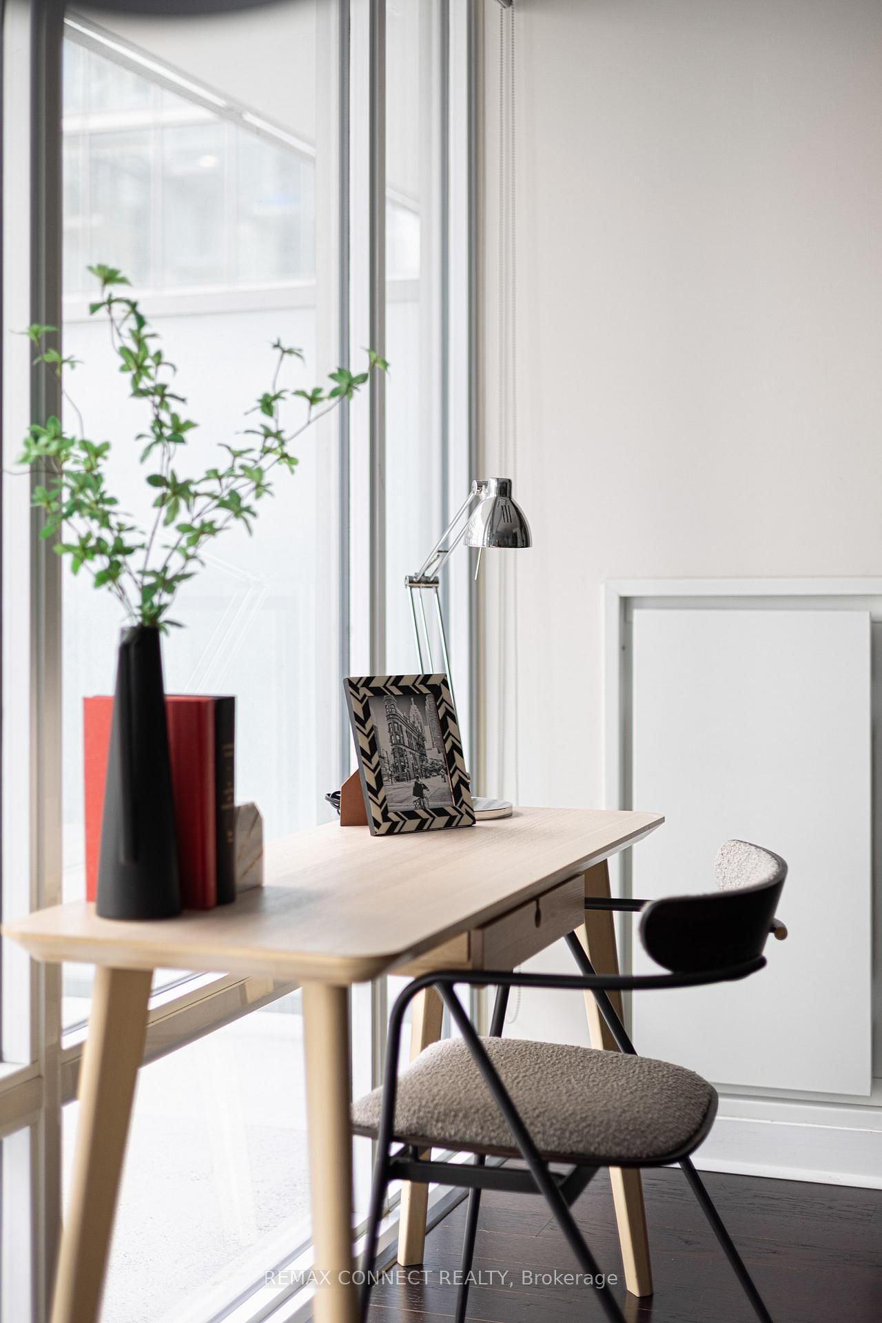 Condo for sale at 330-90 Stadium Road, Toronto, Ontario, M5V 3W5 - Niagara - MLS: C12959542