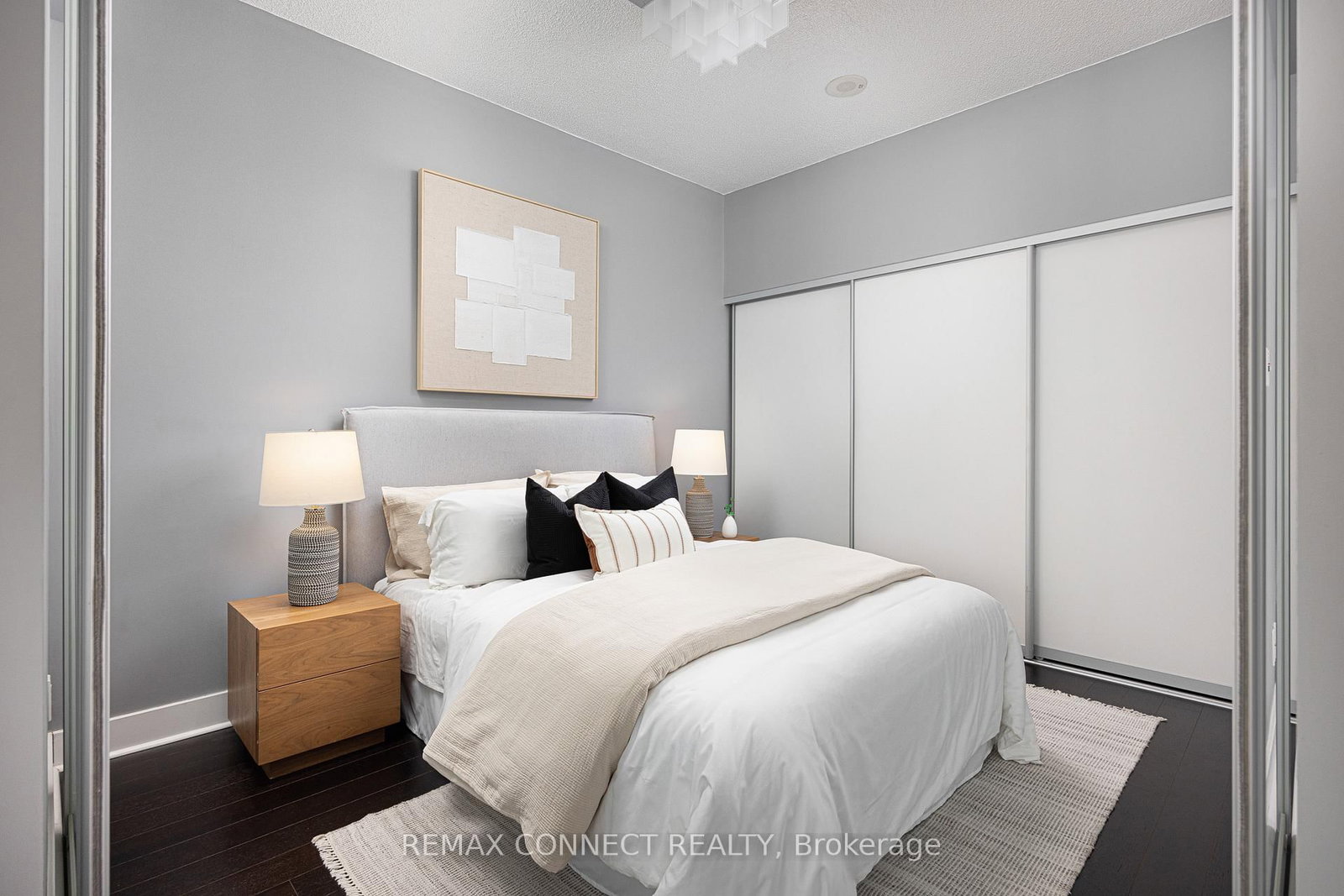 Condo for sale at 330-90 Stadium Road, Toronto, Ontario, M5V 3W5 - Niagara - MLS: C12959542