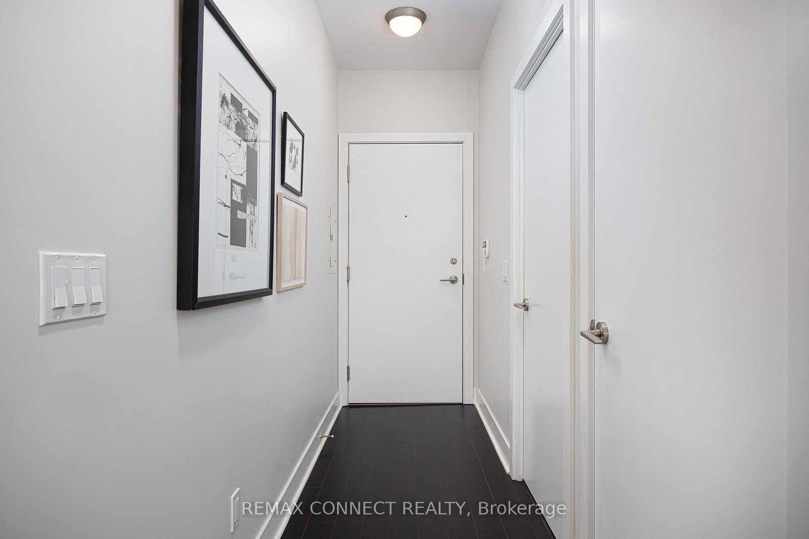 Condo for sale at 330-90 Stadium Road, Toronto, Ontario, M5V 3W5 - Niagara - MLS: C12959542