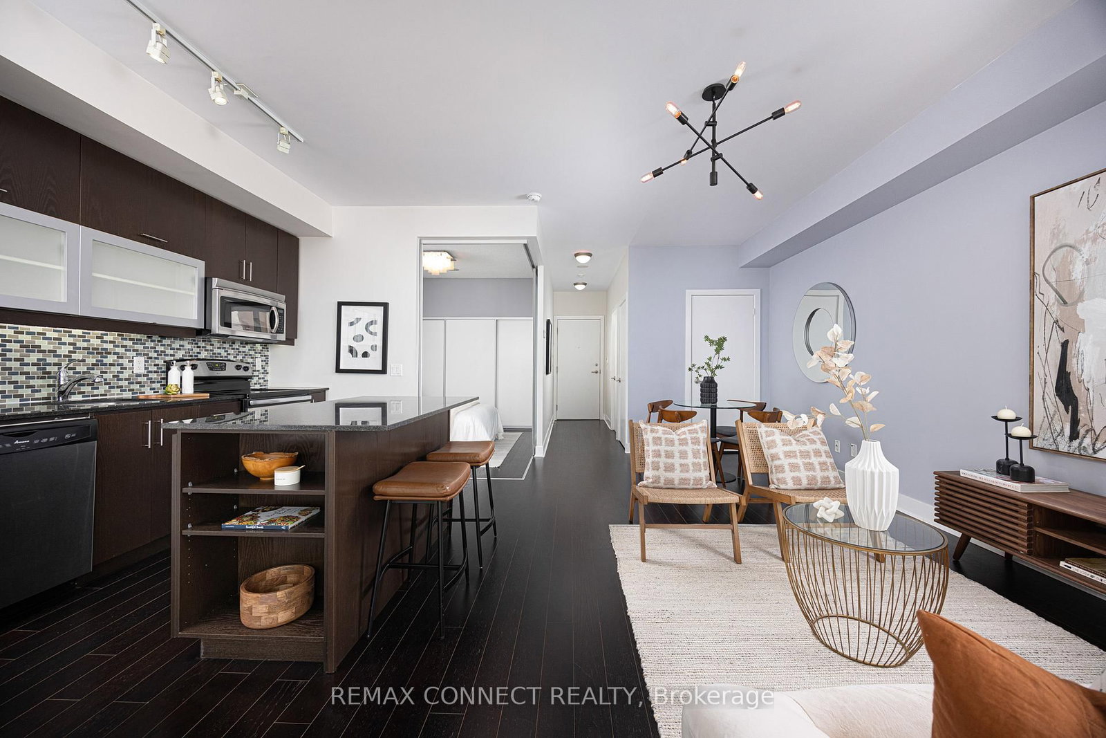 Condo for sale at 330-90 Stadium Road, Toronto, Ontario, M5V 3W5 - Niagara - MLS: C12959542