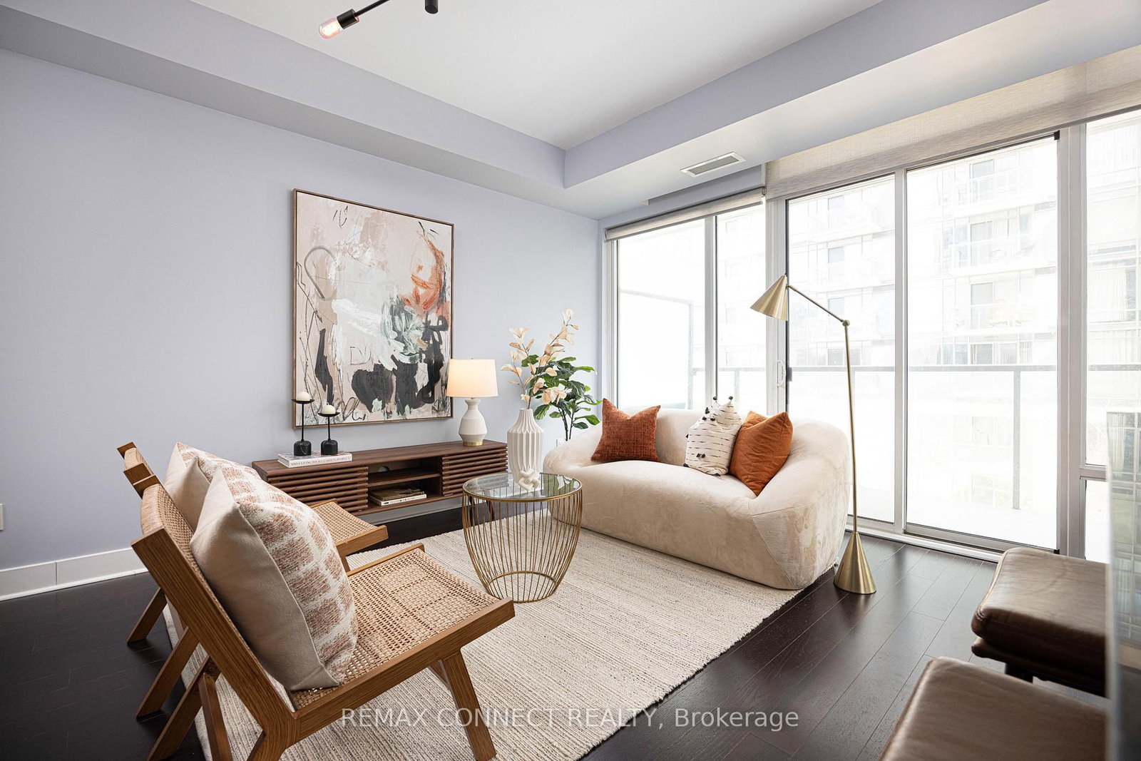 Condo for sale at 330-90 Stadium Road, Toronto, Ontario, M5V 3W5 - Niagara - MLS: C12959542