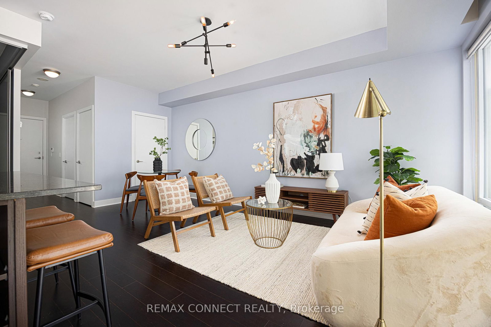 Condo for sale at 330-90 Stadium Road, Toronto, Ontario, M5V 3W5 - Niagara - MLS: C12959542