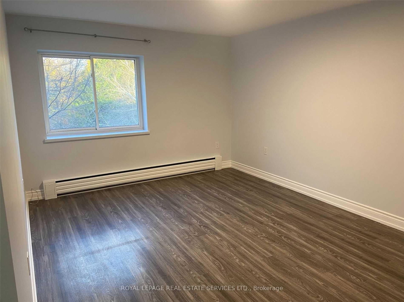 172 Sherwood Avenue, Unit 304 - Photo 26