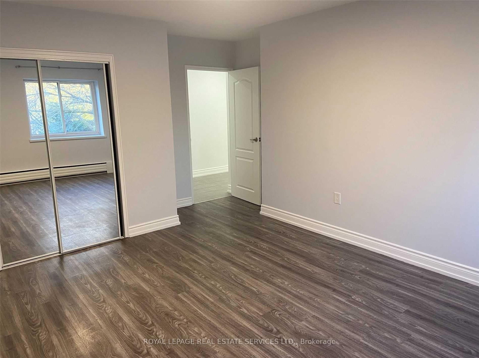 172 Sherwood Avenue, Unit 304 - Photo 27