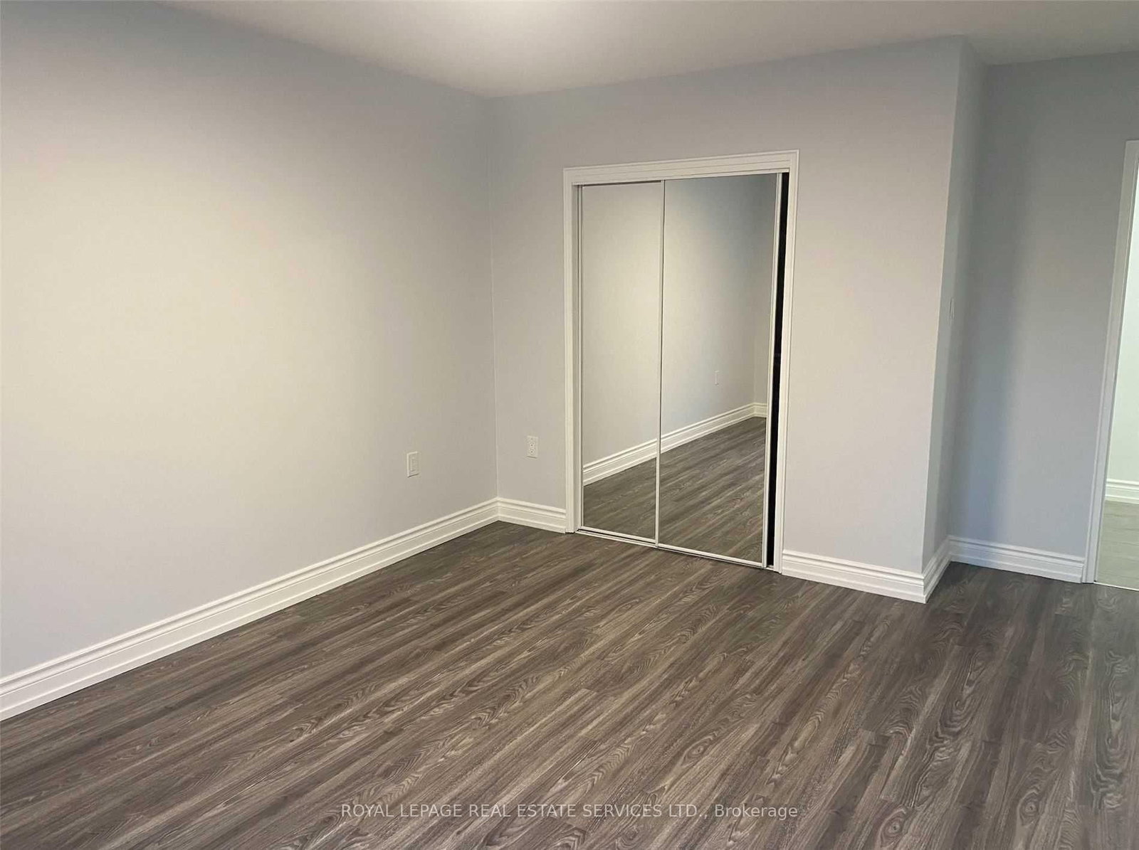 172 Sherwood Avenue, Unit 304 - Photo 28