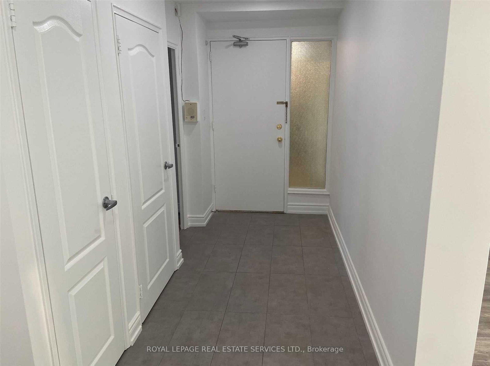 172 Sherwood Avenue, Unit 304 - Photo 29