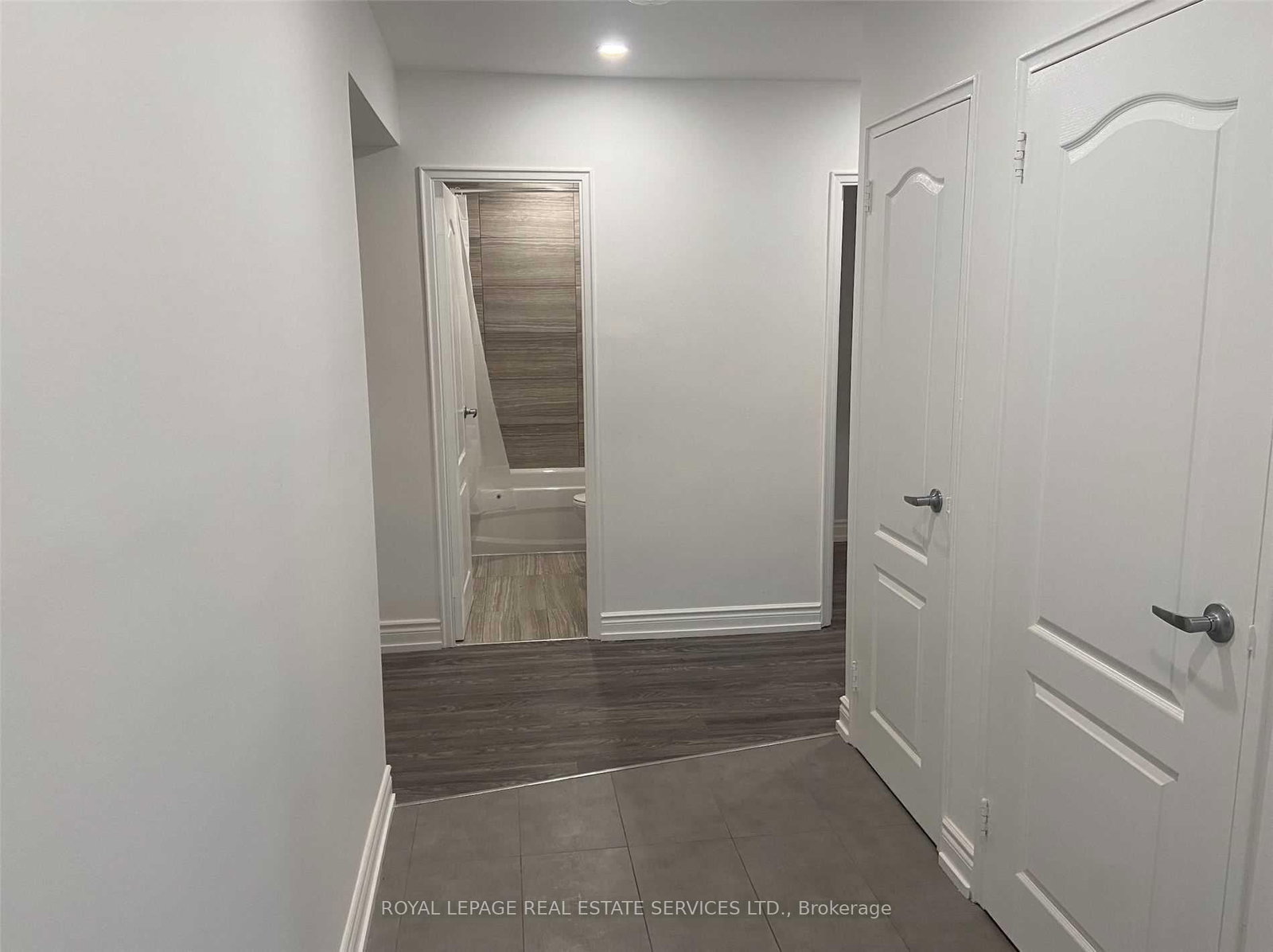 172 Sherwood Avenue, Unit 304 - Photo 30