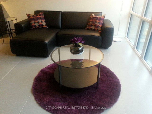 425 - 3 Market Street