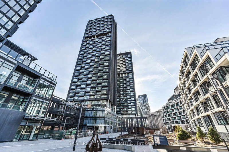 home for lease on 2903-1 Quarrington Lane