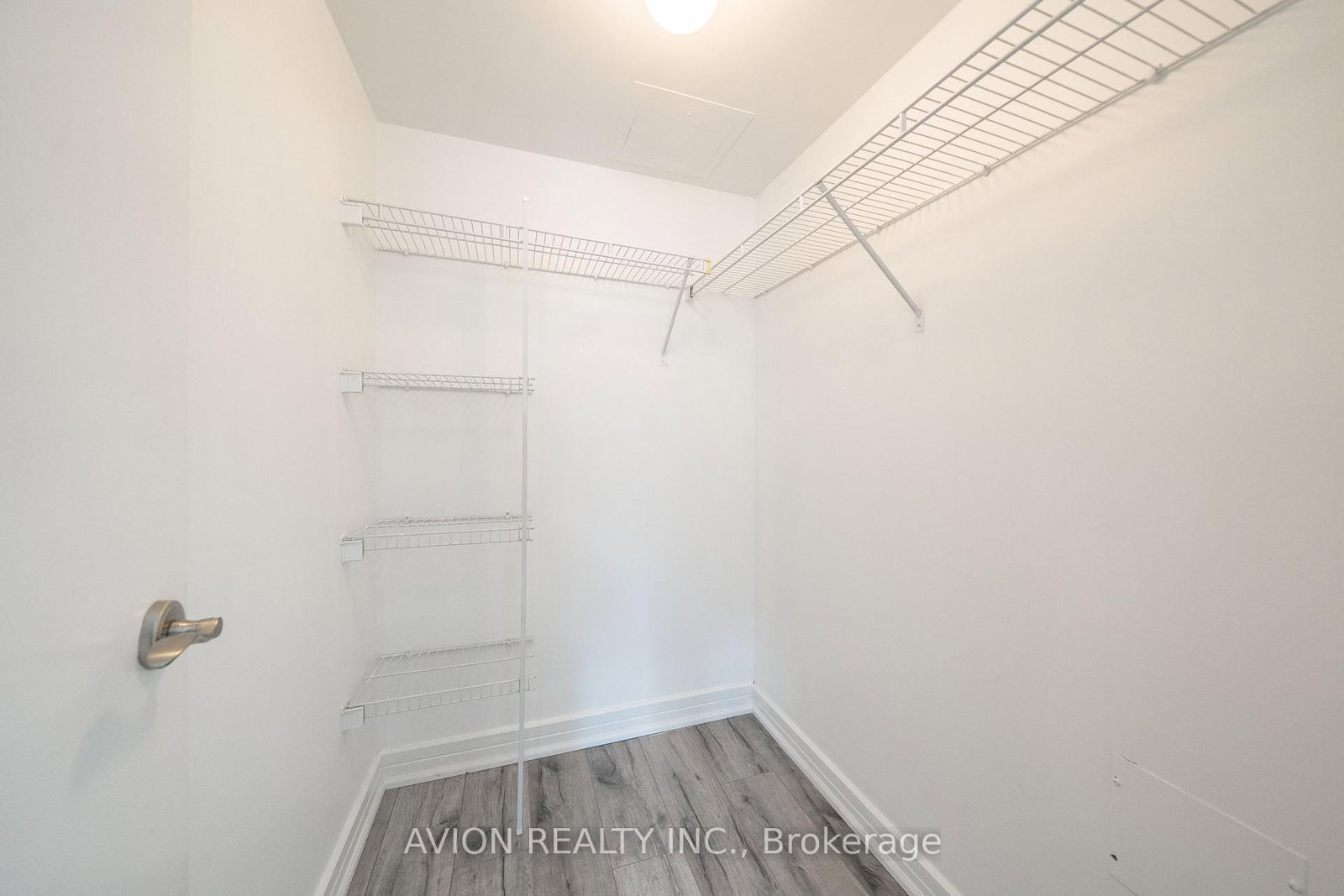 Condo for sale at 1807-16 Harrison Garden Boulevard, Toronto, Ontario, M2N 7J6 - Willowdale East - MLS: C12959614