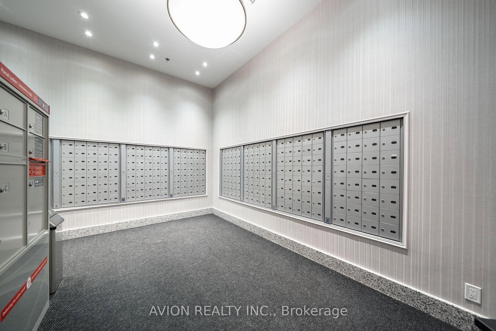 Condo for sale at 1807-16 Harrison Garden Boulevard, Toronto, Ontario, M2N 7J6 - Willowdale East - MLS: C12959614