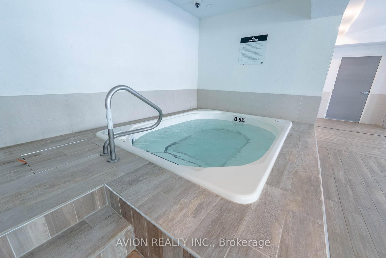 Condo for sale at 1807-16 Harrison Garden Boulevard, Toronto, Ontario, M2N 7J6 - Willowdale East - MLS: C12959614