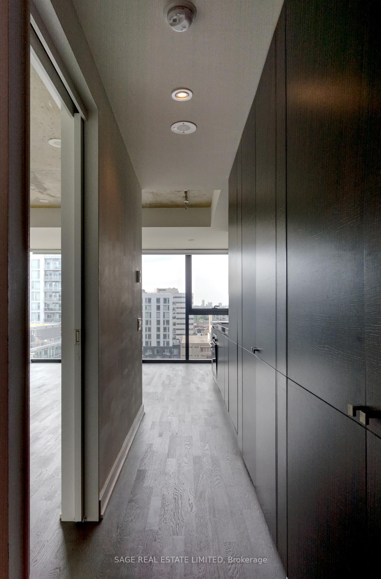 629 King Street W, Unit 1220 - Photo 14