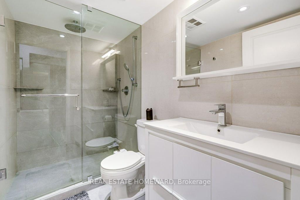 Condo for sale at 1009-323 Richmond Street, Toronto, Ontario, M5A 4R3 - Moss Park - MLS: C12959764