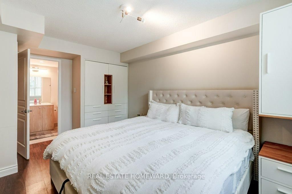 Condo for sale at 1009-323 Richmond Street, Toronto, Ontario, M5A 4R3 - Moss Park - MLS: C12959764