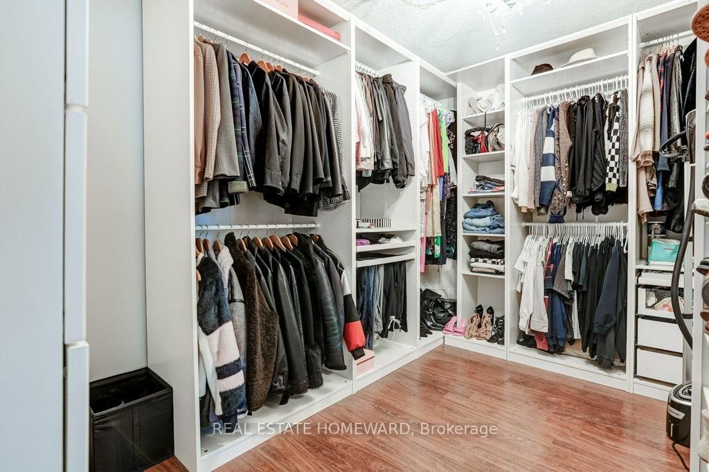 Condo for sale at 1009-323 Richmond Street, Toronto, Ontario, M5A 4R3 - Moss Park - MLS: C12959764