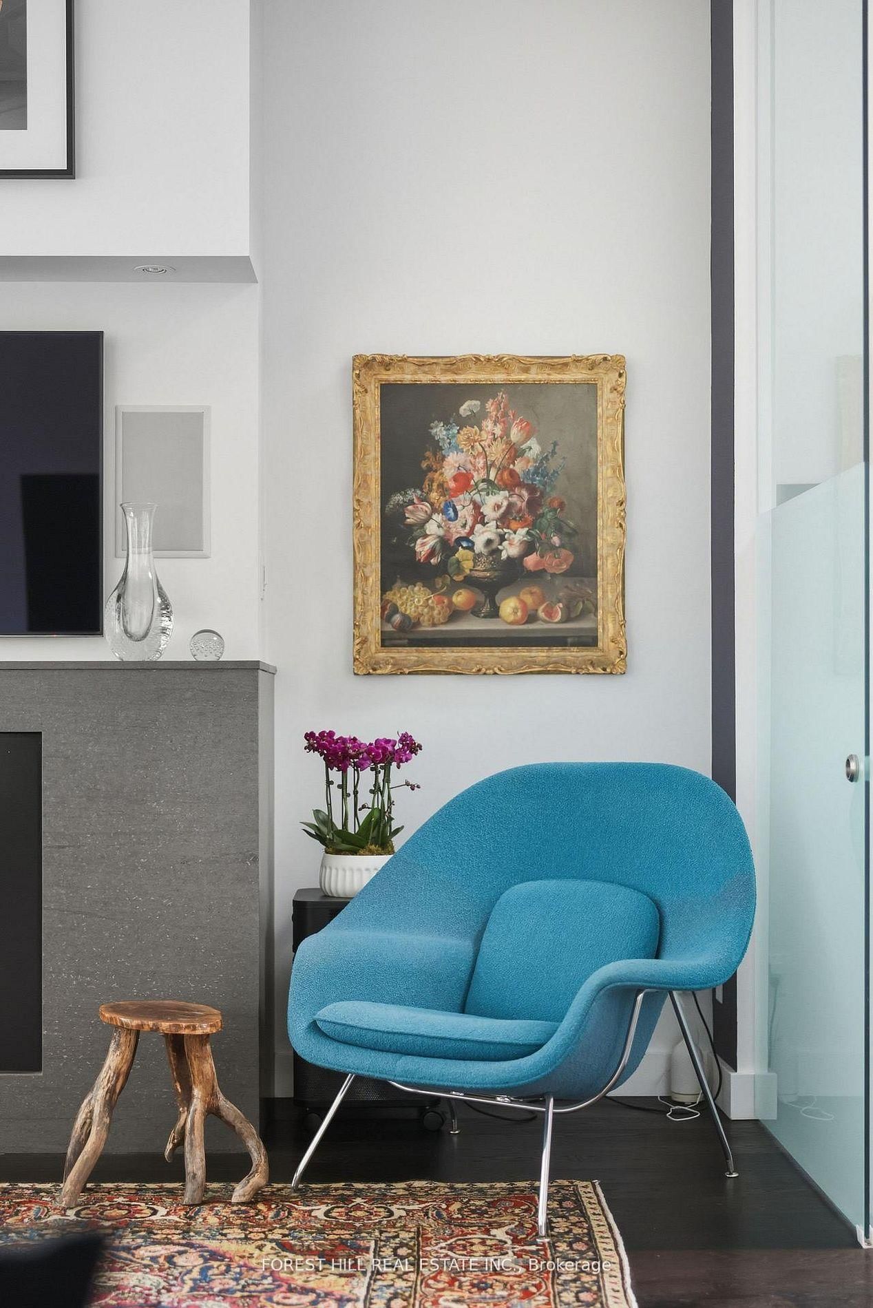 Condo for sale at PH01-113 Dupont Street, Toronto, Ontario, M5R 1V4 - Annex - MLS: C12959856