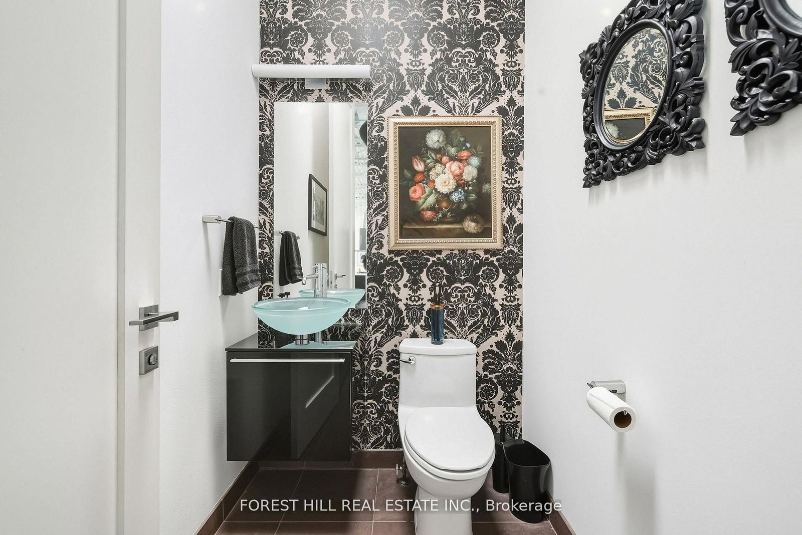 Condo for sale at PH01-113 Dupont Street, Toronto, Ontario, M5R 1V4 - Annex - MLS: C12959856