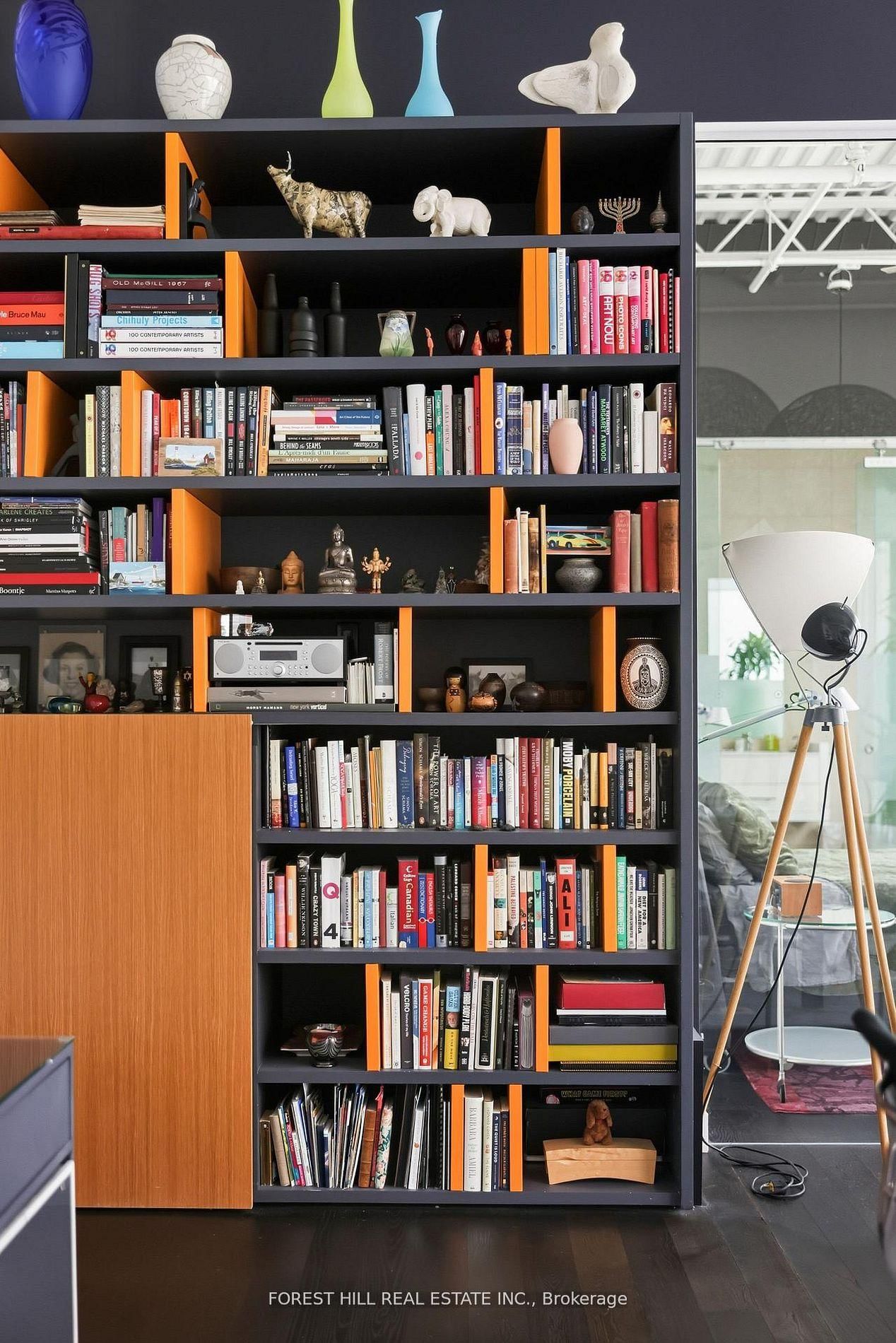 Condo for sale at PH01-113 Dupont Street, Toronto, Ontario, M5R 1V4 - Annex - MLS: C12959856