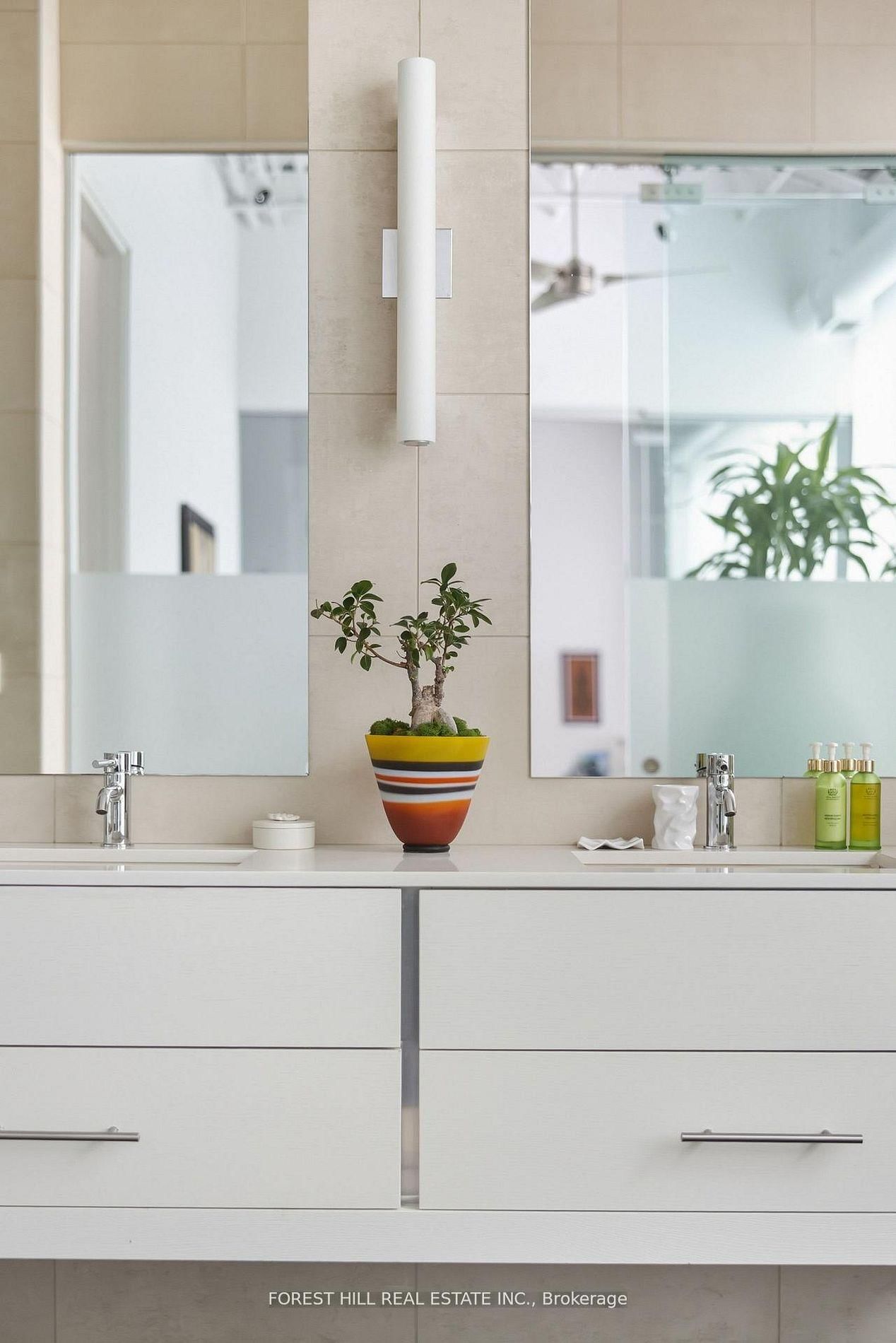 Condo for sale at PH01-113 Dupont Street, Toronto, Ontario, M5R 1V4 - Annex - MLS: C12959856