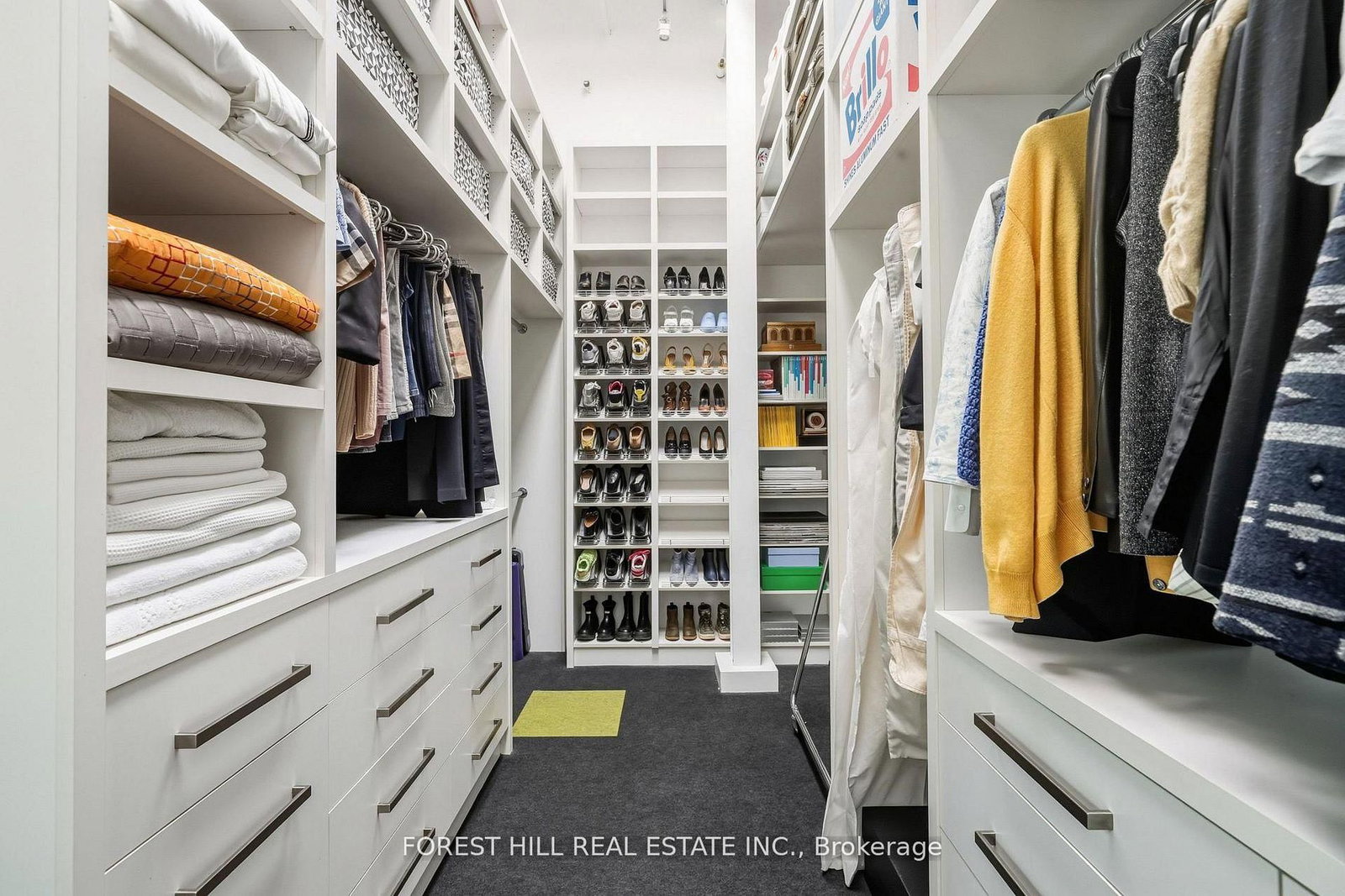 Condo for sale at PH01-113 Dupont Street, Toronto, Ontario, M5R 1V4 - Annex - MLS: C12959856