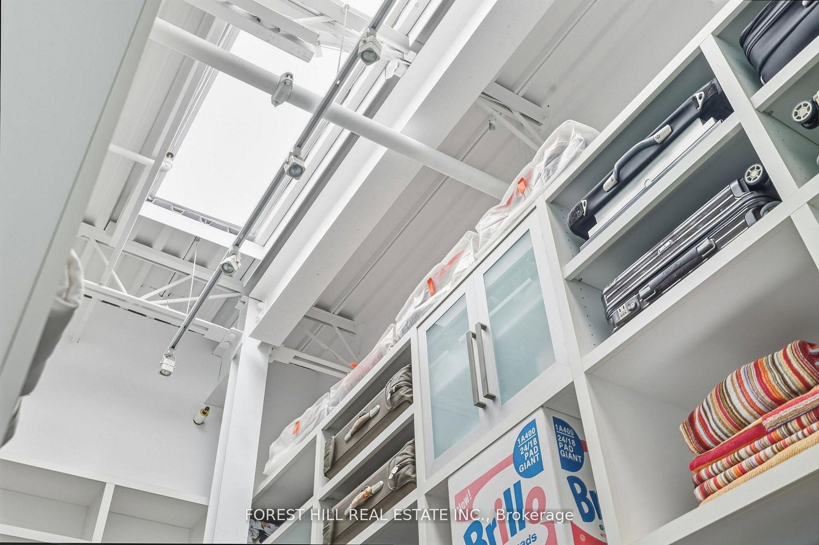 Condo for sale at PH01-113 Dupont Street, Toronto, Ontario, M5R 1V4 - Annex - MLS: C12959856