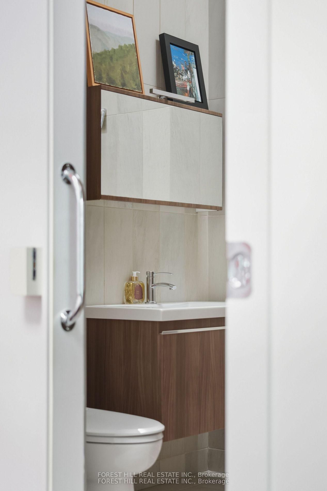 Condo for sale at PH01-113 Dupont Street, Toronto, Ontario, M5R 1V4 - Annex - MLS: C12959856