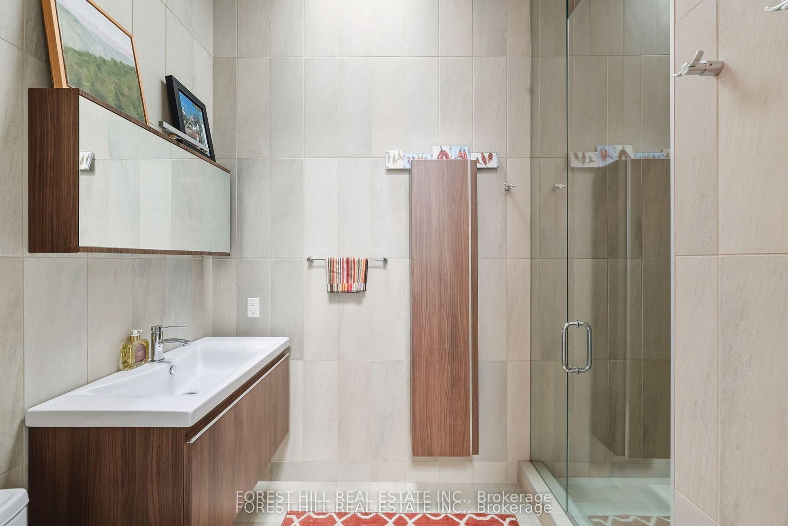 Condo for sale at PH01-113 Dupont Street, Toronto, Ontario, M5R 1V4 - Annex - MLS: C12959856