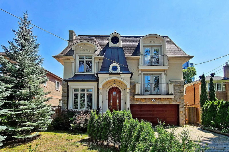 home for lease on 105 Hollywood Avenue