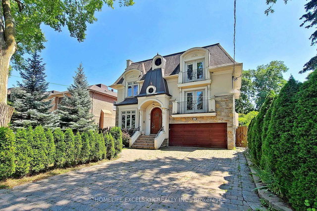 105 Hollywood Avenue