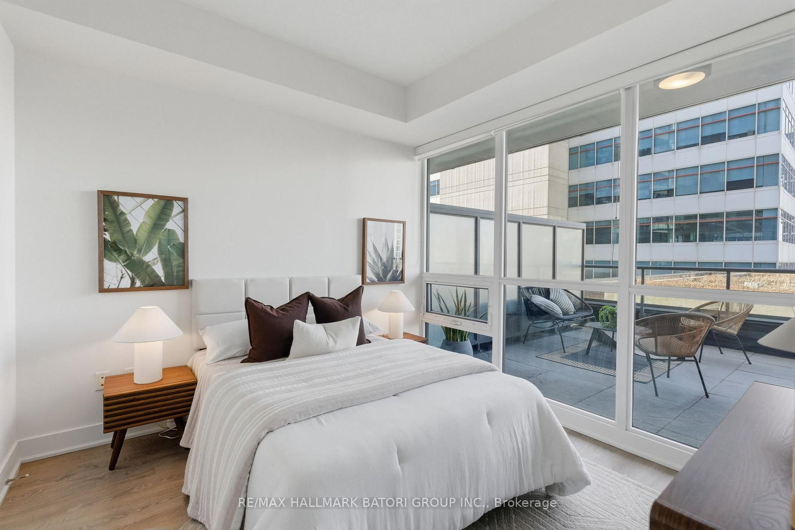 Condo for sale at 706-30 Roehampton Avenue, Toronto, Ontario, M4P 0B9 - Mount Pleasant West - MLS: C12960006