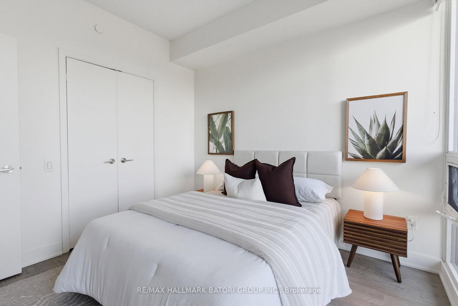 Condo for sale at 706-30 Roehampton Avenue, Toronto, Ontario, M4P 0B9 - Mount Pleasant West - MLS: C12960006