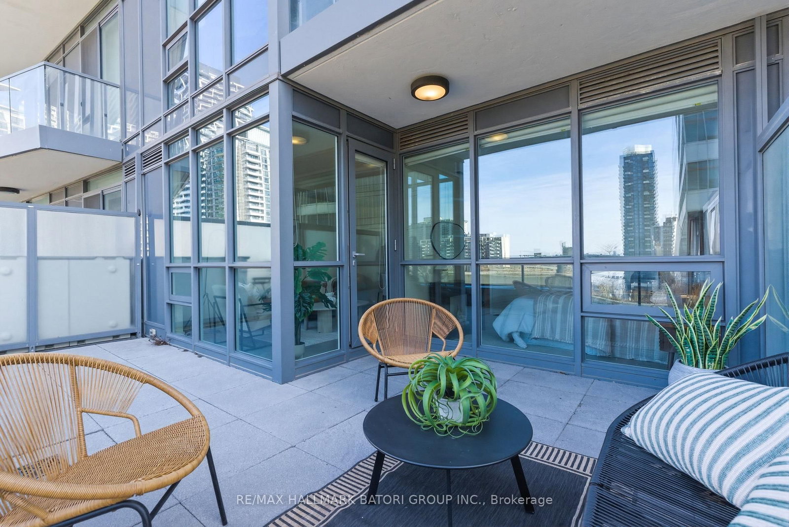 Condo for sale at 706-30 Roehampton Avenue, Toronto, Ontario, M4P 0B9 - Mount Pleasant West - MLS: C12960006
