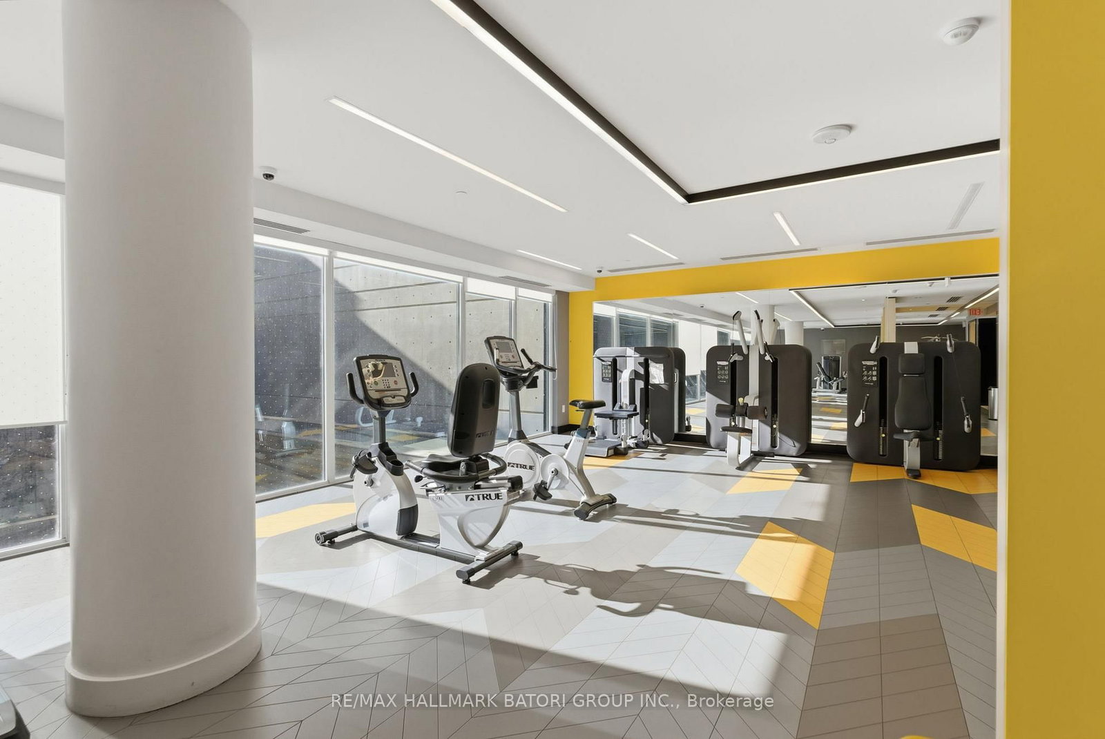 Condo for sale at 706-30 Roehampton Avenue, Toronto, Ontario, M4P 0B9 - Mount Pleasant West - MLS: C12960006