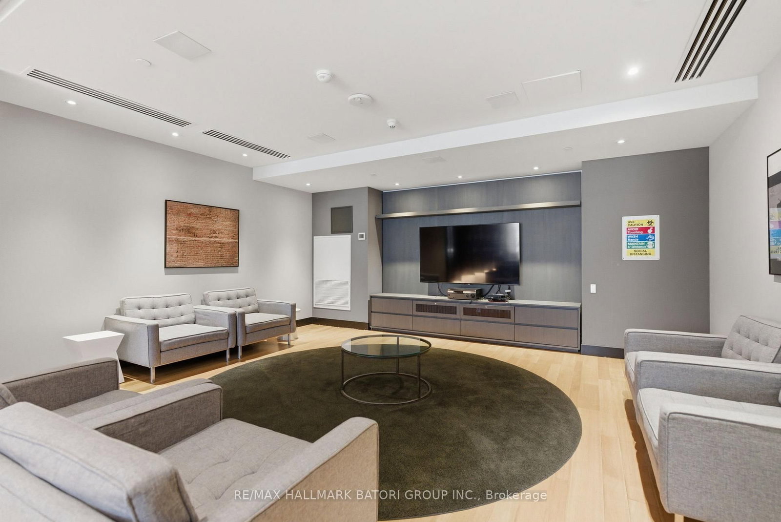 Condo for sale at 706-30 Roehampton Avenue, Toronto, Ontario, M4P 0B9 - Mount Pleasant West - MLS: C12960006