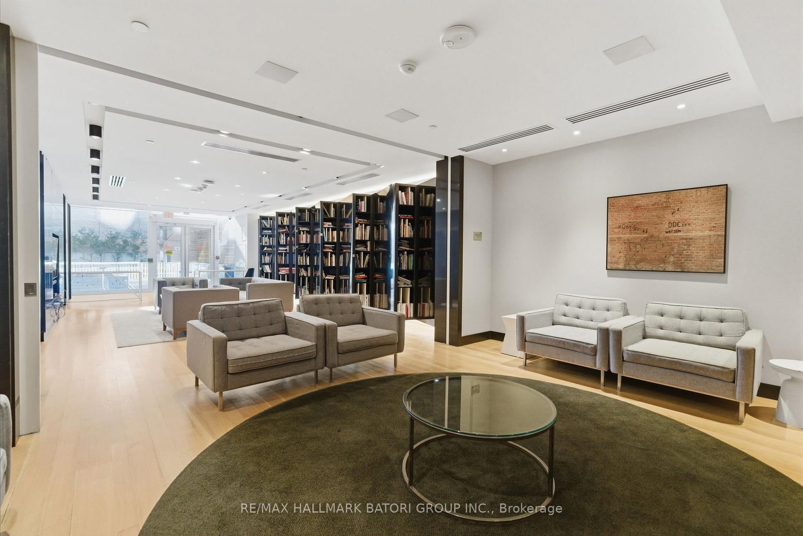 Condo for sale at 706-30 Roehampton Avenue, Toronto, Ontario, M4P 0B9 - Mount Pleasant West - MLS: C12960006