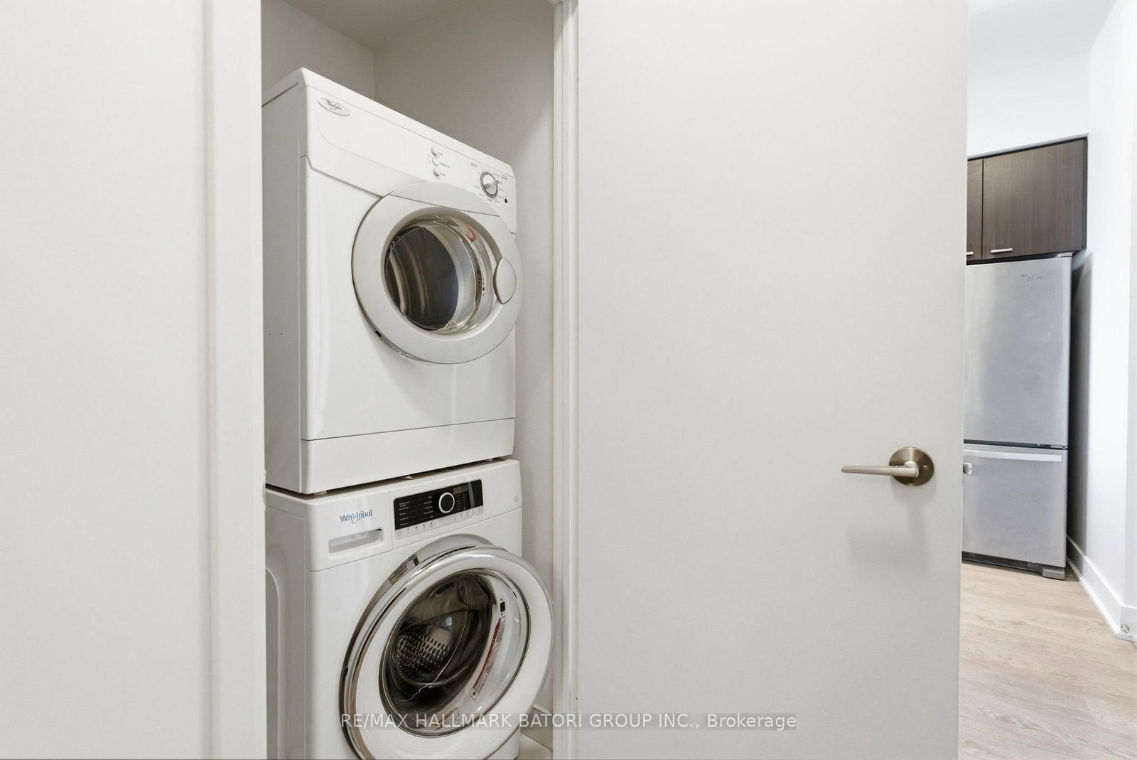 Condo for sale at 706-30 Roehampton Avenue, Toronto, Ontario, M4P 0B9 - Mount Pleasant West - MLS: C12960006