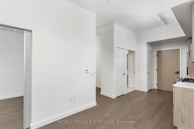 2308 - 2A Church Street