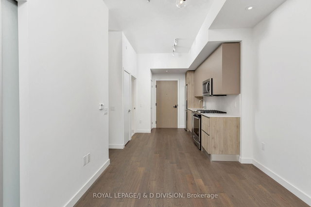 2308 - 2A Church Street