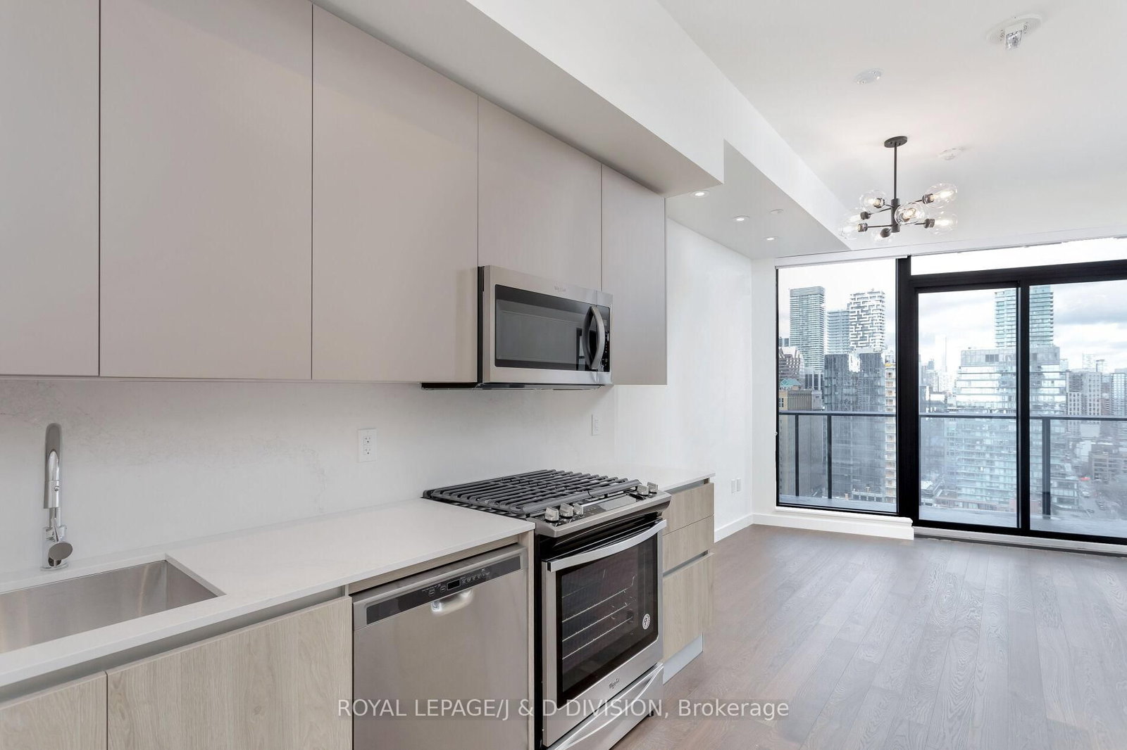 2A Church Street, Unit 2308 - Photo 4