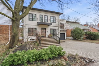 33 Nesbitt Drive
